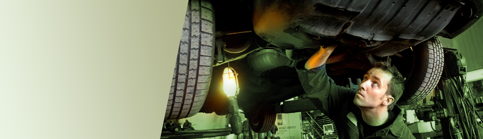 engine performance | Wichita, KS | World Wide Transmission, Inc. | 316-266-4020	